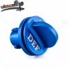 WSAYS Magnetic Diesel Fuel Cap+DEF Cap For 19-24 21 2022