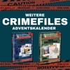 Crime Files - Fact Files: Deadly Influencer Challenge The Crime