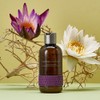THANN Lavender & Rosemary Bath & Massage Oil 295ml -