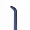 Waterpik Low-Pressure Jet Tip, JT-360E