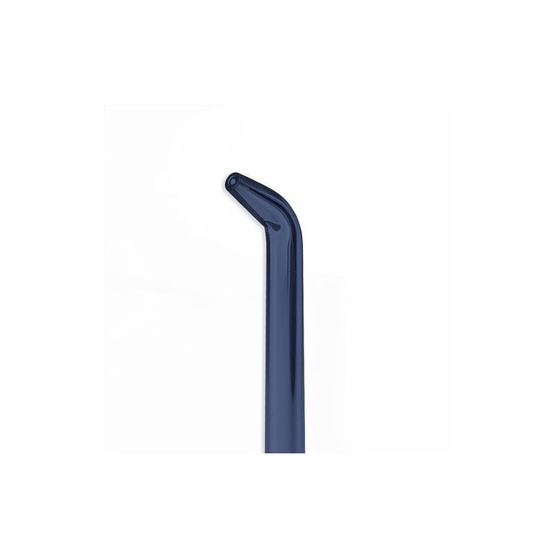 Waterpik Low-Pressure Jet Tip, JT-360E