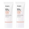 Dr. Jart+ 닥터자르트 선크림 에브리 선데이 워터프루프 30ml X2 Dr.