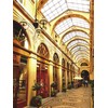 ILFORD Studio Satin 250 gsm/10Mil Postcard - 102 mm x