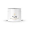 Weightless Volumizing Hair Masque 226 g