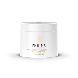 Weightless Volumizing Hair Masque 226 g