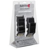 BaBylissPRO BaByliss4Barbers Premium Clipper Guards, 1 ct.