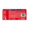 Closeup Fresh Action Red Hot Gel Toothpaste Value