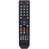 Sceptre Original TV Remote Control for SCEPTRE X322WV-MQR X322BV X328BV-SR