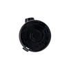 Upgrade Kit, Pent Am Prod, High Flow Air Relief Valve