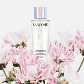 (Department store genuine product) Lancome Clarifique Dual Essence 150ml - 150ml (50ml x 3) / (백화점정품) 랑콤 클라리피끄 듀얼 에센스 150ml - 150ml(50ml x 3개)