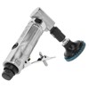 Engraving Machine 90° Bend Angle Pneumatic Grinding Polishing Tool with