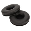 2Pcs Headphone Ear Cushion Pads Cover Replacement for MDR XB650BT