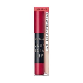 Integrated Volume Balm Lip N PK370 2.5g
