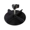 Buyers Products 141055k Shaft Kit,sch Spinner,std Lg