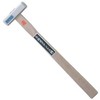 Cannot Stainless Steel Eight Corners 玄 Function 450g