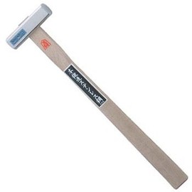 Cannot Stainless Steel Eight Corners 玄 Function 450g
