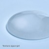 Omega 3, 6 Y 9 C/60 Naturagel/ Aceite Pescado, Linaza,