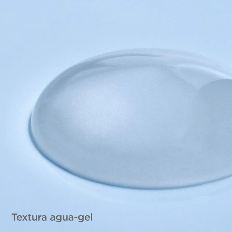 Omega 3, 6 Y 9 C/60 Naturagel/ Aceite Pescado, Linaza,