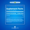 Spring Valley, Apple Cider Vinegar Gummies Non GMO Dietary Supplement,