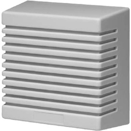 ADI PRO WBOX 0E-WALLSIREN 15W 2-Tone Wall Siren