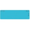 Seiko Instruments SLP-1BLB – Address Labels 28 x 89 mm,