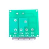 KNACRO 1-Channel 30A High Current 12V Contactor Relay Switch Power