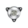 HELLA 2PF 008 221-011 Outline Lamp - 12/24V - Fitting