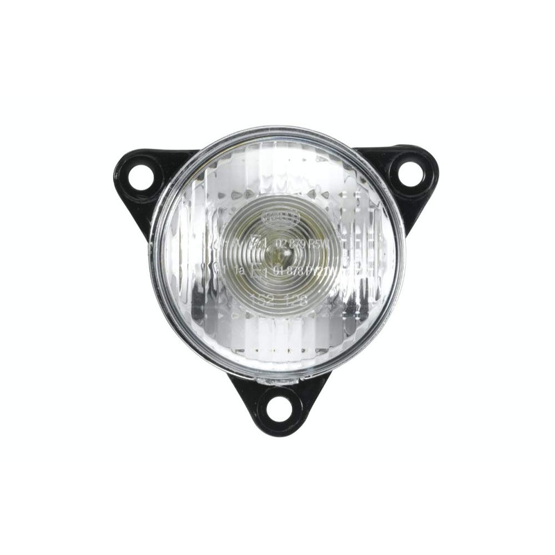 HELLA 2PF 008 221-011 Outline Lamp - 12/24V - Fitting