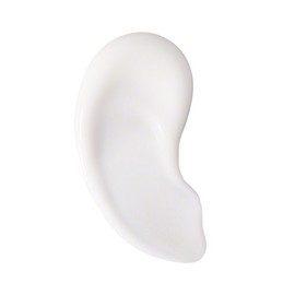 Balmong 하이드라3 아이 15ml Hydra3 Eye 15ml
