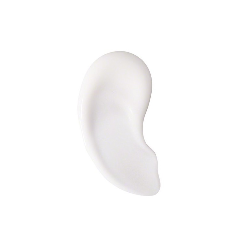 Balmong 하이드라3 아이 15ml Hydra3 Eye 15ml