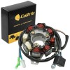 Celox Stator for Honda ATC250R ATC 250R 1985 1986 /
