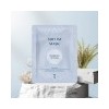 Hyaluron Hydrating Mask Pack Wrinkle Improvement Whitening Functionality / 히알루론