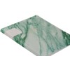 HOCHSTE Display Book A4 Pockets Presentation Docoument Cover Folder File