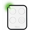Nice SPA ON3EBD NICE NICON3EBD Remote Control White