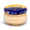 SAPHIR Creme Surfine Pommadier Shoe Polish - Beeswax Cream for