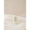 Joseon Beauty 조선미녀 산들쑥 선스틱 18g(SPF50+) Joseon Beauty Mugwort Sunscreen