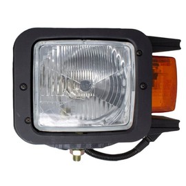 Replacement For Floodlamp LH AT330210