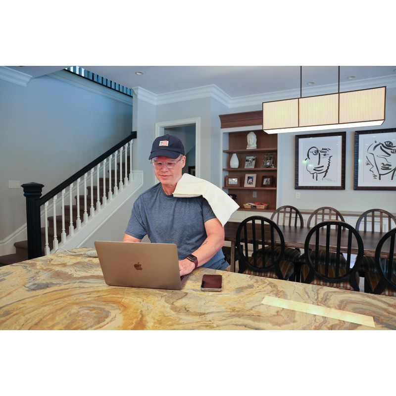 Thermophore MaxHeat Pad 14" x 14"