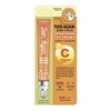 Aclarador De Ojos P/Tortugas Lomas 120 Ml