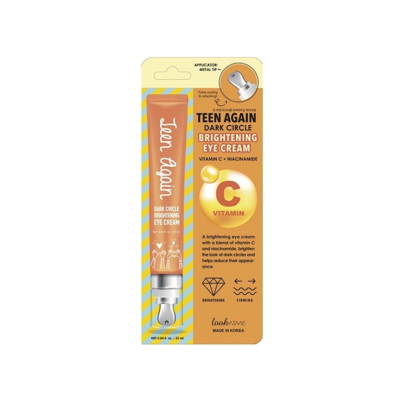 Aclarador De Ojos P/Tortugas Lomas 120 Ml