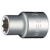 Tone Socket (8 Angle) 3E-07 Drive Angle 0.3 inch (9.5