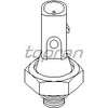Topran Pressure Switch, 108 890