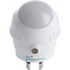 Dreambaby Lámpara nocturna LED con sensor automático