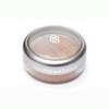 BareFaced Beauty Natural Mineral Finishing Powder 10 g, English Rose