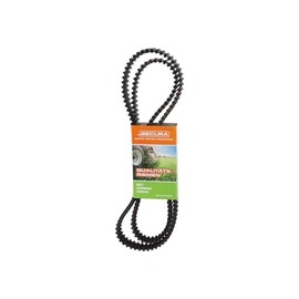 SECURA Timing Belt Compatible with Castelgarden PTX 200 HD Lawn Tractor