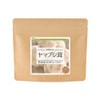 Health & Wild Grass Tea Center Yamabushitake Tea Made in