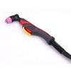 AMICO AG-60, 60A/13-Ft. Plasma Cutter Torch, Use for CUT-30/40/50, APC-30/40/50,