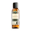Gumleaf Essentials Gumleaf Essentials Tranquility Massage Oil - 4.2fl oz,