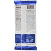 Chuao Chocolatier Firecracker Dark Chocolate Bar, 2.82 Ounce