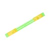 5Pcs Plastic Beehive Nest Door Bee Box Gate AntiEscape Beekeeping